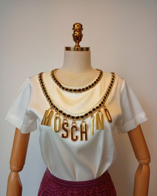 IMG_20230224_114504_500