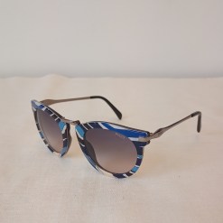 IMG_20230227_115354_9