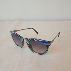 IMG_20230227_115423_867