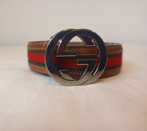 IMG_20230228_101541_558