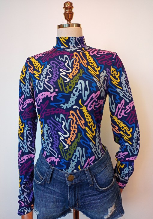 IMG_20230303_094615_278