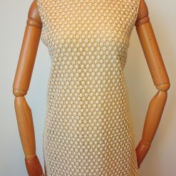 IMG_20230303_101702_408