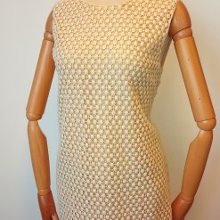 IMG_20230303_101732_717