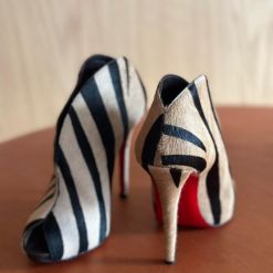 WhatsApp Image 2023-02-13 at 18.08.58 (1)