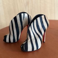 WhatsApp Image 2023-02-13 at 18.08.58