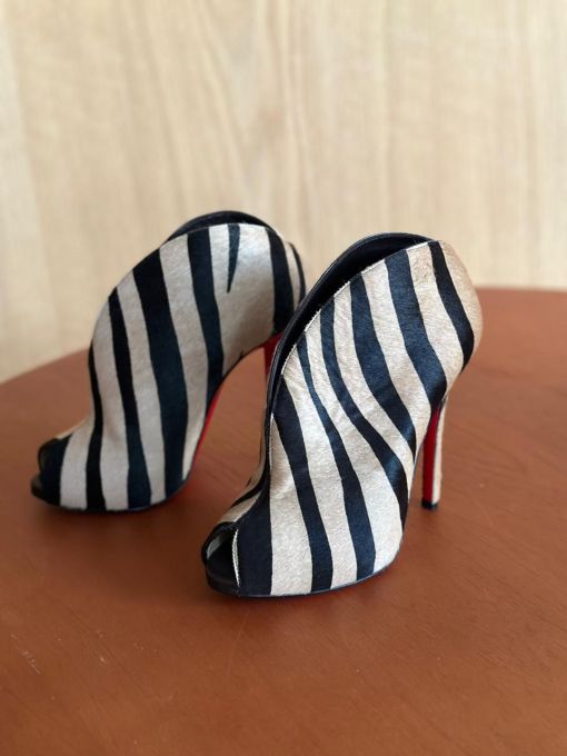 WhatsApp Image 2023-02-13 at 18.08.58