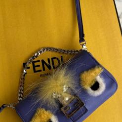 WhatsApp Image 2023-03-29 at 09.05.49