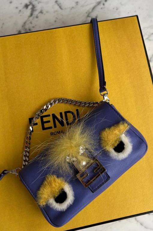 WhatsApp Image 2023-03-29 at 09.05.49