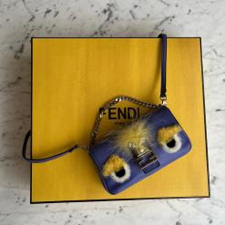 WhatsApp Image 2023-03-29 at 14.43.07