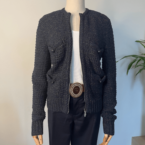 Design sem nome (37)