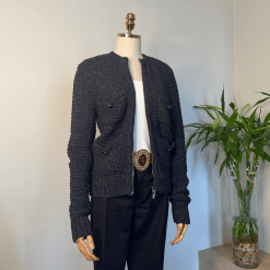 Design sem nome (38)