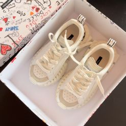 WhatsApp Image 2023-04-12 at 20.27.08