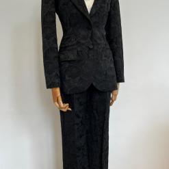 WhatsApp Image 2023-04-16 at 10.29.48