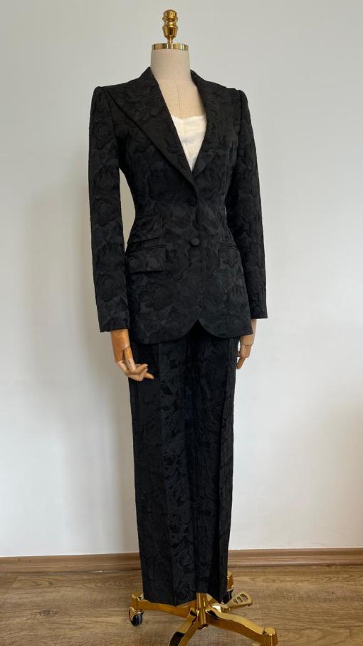 WhatsApp Image 2023-04-16 at 10.29.48