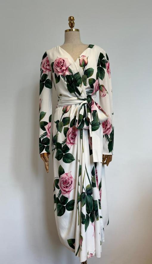 WhatsApp Image 2023-04-16 at 10.38.03