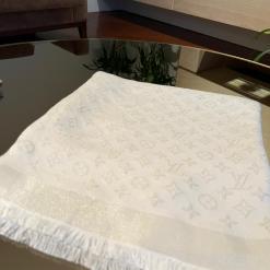 WhatsApp Image 2023-04-19 at 13.22.11 (1)