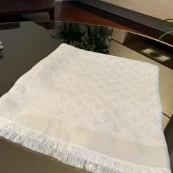 WhatsApp Image 2023-04-19 at 13.22.11