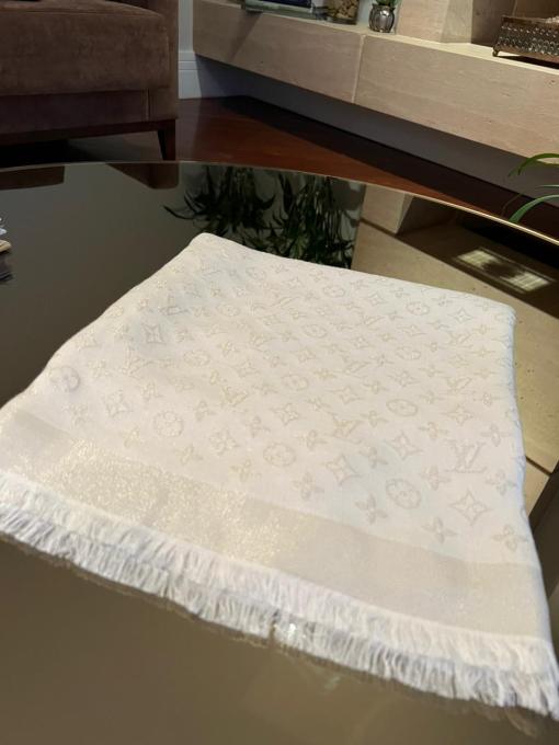 WhatsApp Image 2023-04-19 at 13.22.11