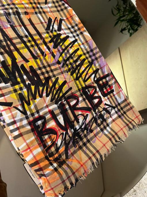 WhatsApp Image 2023-04-19 at 13.47.30