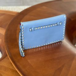 WhatsApp Image 2023-04-30 at 12.39.52