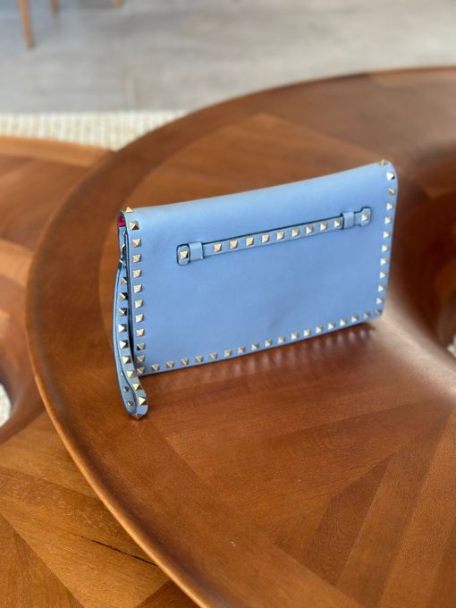 WhatsApp Image 2023-04-30 at 12.39.52