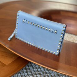 WhatsApp Image 2023-04-30 at 12.39.55