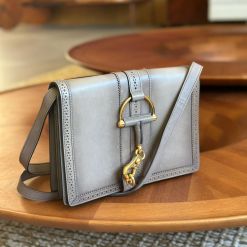 WhatsApp Image 2023-04-30 at 12.41.57 (1) - Copia