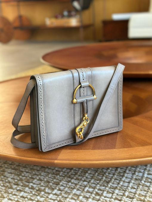 WhatsApp Image 2023-04-30 at 12.41.57 (1) - Copia