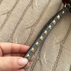 WhatsApp Image 2023-05-02 at 11.29.21 (1)