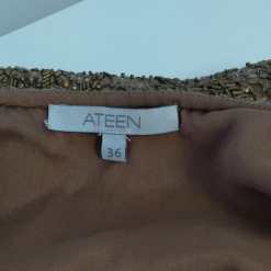 WhatsApp Image 2023-05-17 at 12.51.09