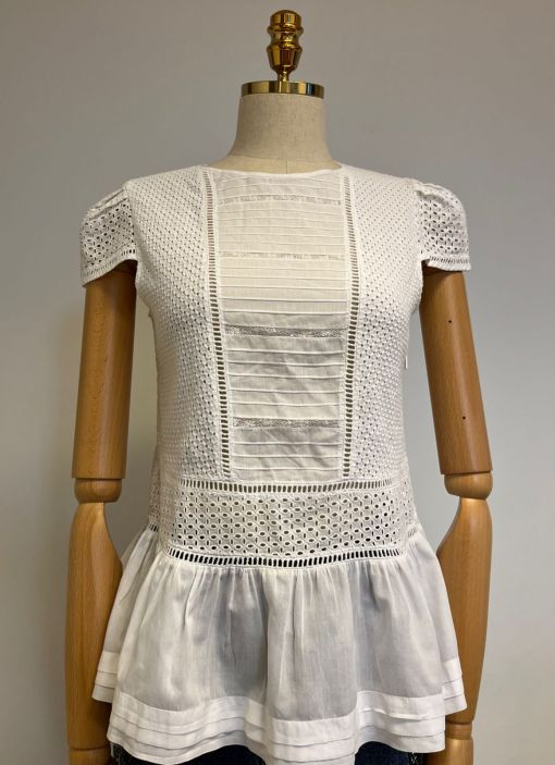 WhatsApp Image 2023-05-20 at 19.51.51