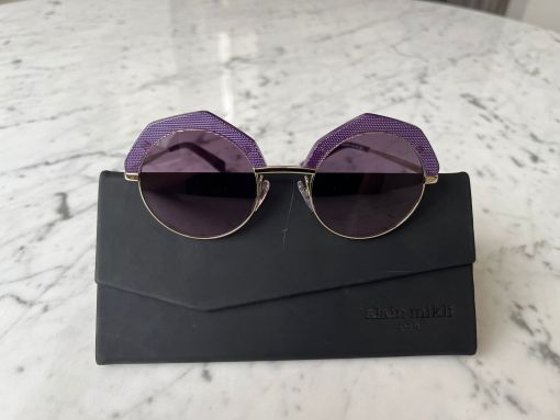 WhatsApp Image 2023-05-28 at 22.14.31