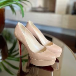 WhatsApp Image 2023-05-30 at 23.35.41