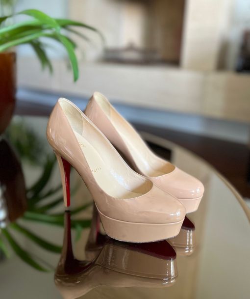 WhatsApp Image 2023-05-30 at 23.35.41