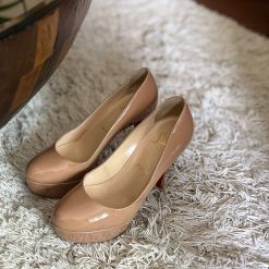 WhatsApp Image 2023-05-30 at 23.35.42