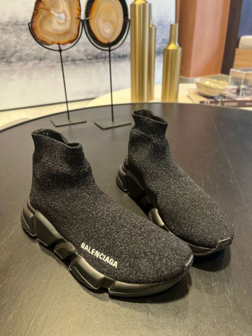 2454660d-a6c4-457f-8fae-0952ccc669e5