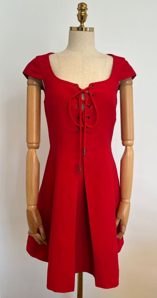 3bb1fdc3-12af-4506-b36f-c79c4d713590