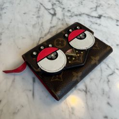 WhatsApp Image 2023-06-03 at 20.12.03 (1)