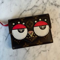 WhatsApp Image 2023-06-03 at 20.12.03