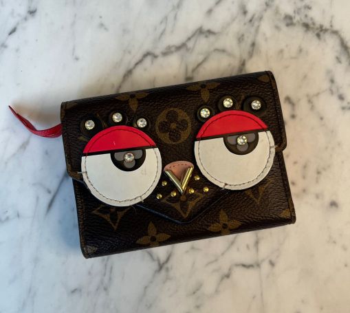 WhatsApp Image 2023-06-03 at 20.12.03