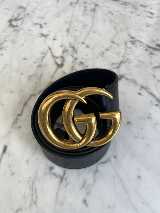 WhatsApp Image 2023-06-06 at 22.21.50