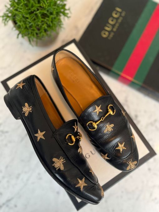 WhatsApp Image 2023-06-06 at 22.22.45