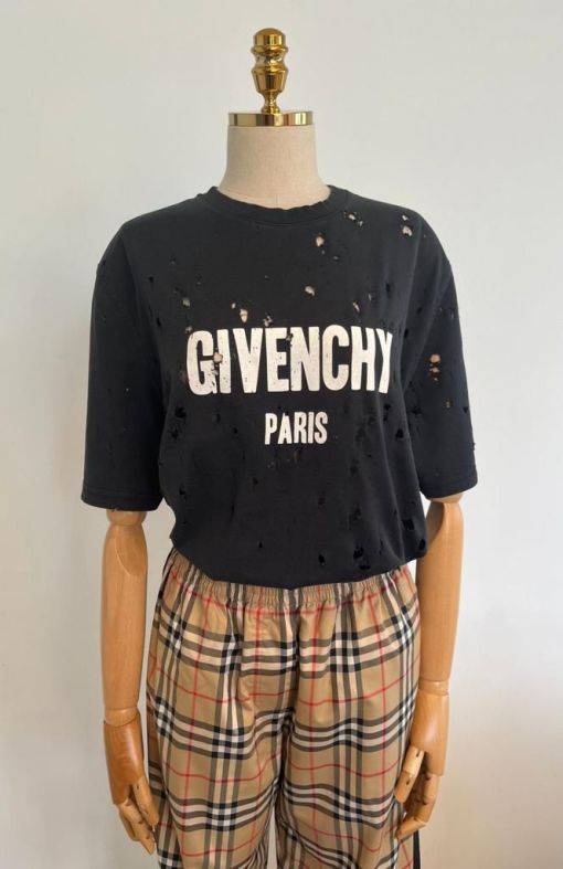 WhatsApp Image 2023-06-09 at 00.10.43