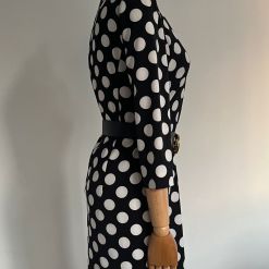 WhatsApp Image 2023-06-09 at 12.14.00 (1)