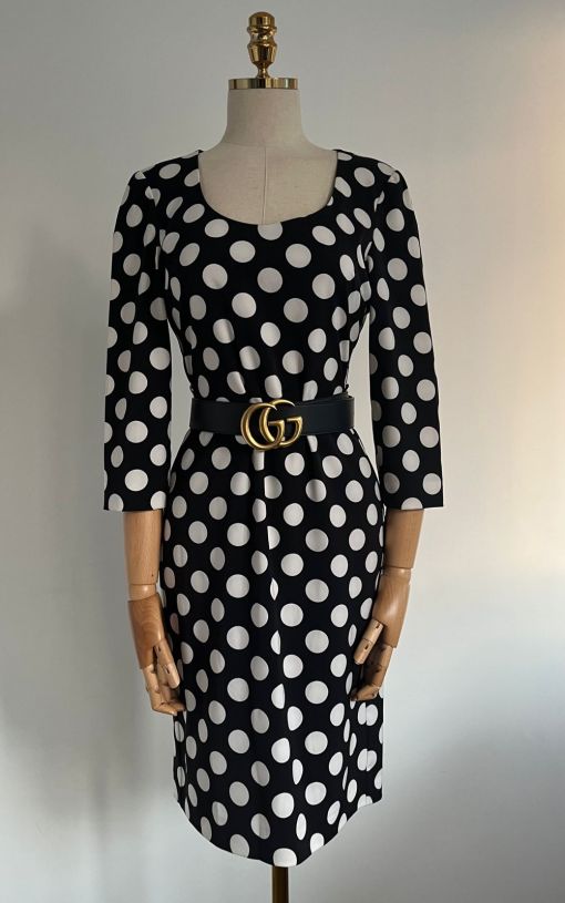 WhatsApp Image 2023-06-09 at 12.14.00 (2)