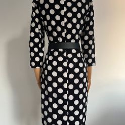 WhatsApp Image 2023-06-09 at 12.14.00