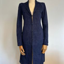 WhatsApp Image 2023-06-09 at 12.17.09