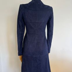 WhatsApp Image 2023-06-09 at 12.17.10 (1)