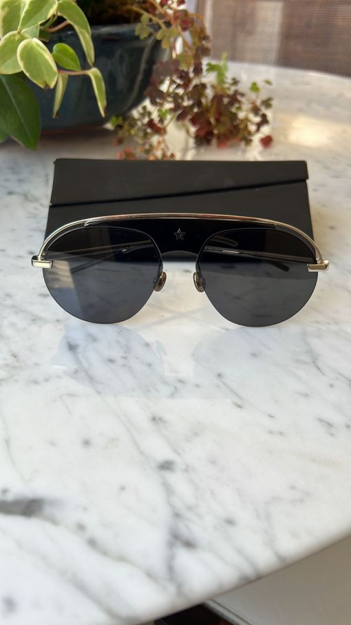 WhatsApp Image 2023-06-12 at 13.22.59