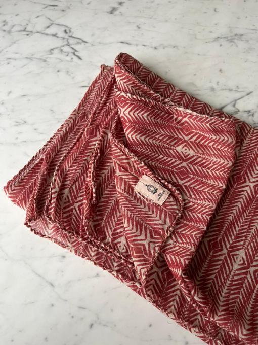 WhatsApp Image 2023-06-14 at 15.22.28